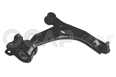 OCAP 0784428 Рычаг подвески  для MAZDA 3 (BK) 2.0