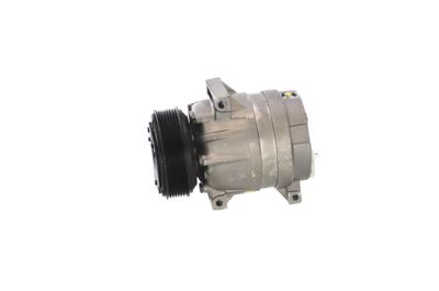 COMPRESOR CLIMATIZARE REMANTE 005001000135R 16