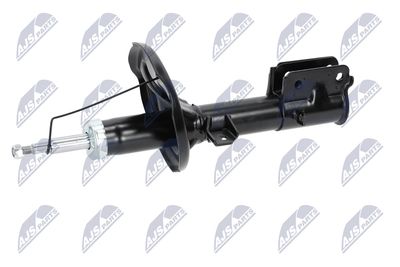 AMORTIZOR NTY AHY552 5