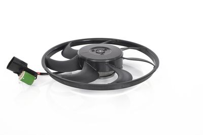 ELEKTROMOTOR KüHLERLüFTER BOSCH 0130303300 9