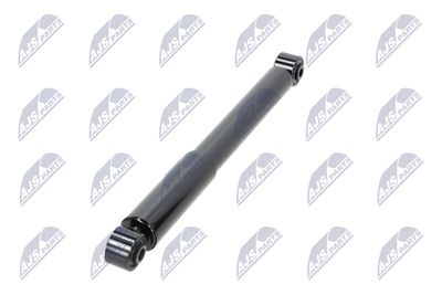 AMORTIZOR NTY AVW021 18