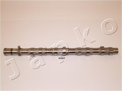 AX CU CAME JAPKO 6KI001 2