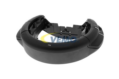 COMUTATOR COLOANA DIRECTIE VEMO V22800023 15