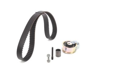 SET CUREA DE DISTRIBUTIE BOSCH 1987948153 24