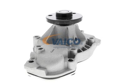 POMPă DE APă RăCIRE MOTOR VAICO V4650018 50