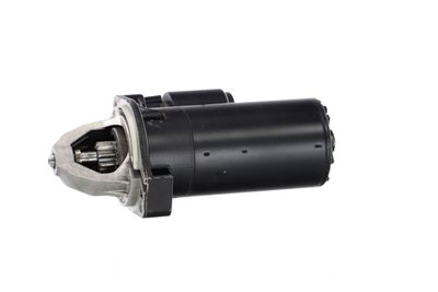STARTER REMANTE 011001000363R 12