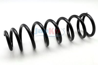 ARC SPIRAL