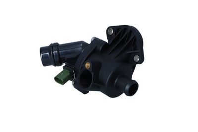 THERMOSTAT KüHLMITTEL NRF 725076 31