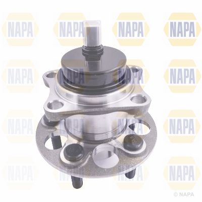 Wheel Bearing Kit NAPA PWB1483