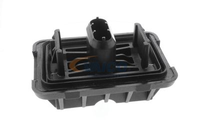 SET DE ASAMBLARE CRIC VAICO V202233 43