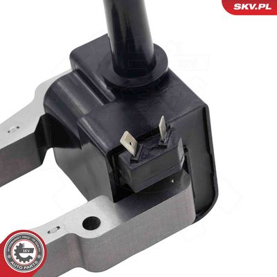 Zapalovací cívka ESEN SKV 03SKV353