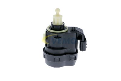 ELEMENT REGLARE REGLARE FARURI VEMO V46770025 12