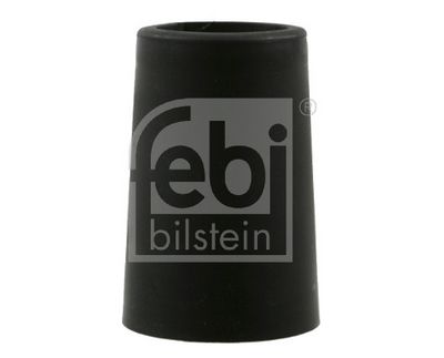 SCHUTZKAPPE/FALTENBALG STOßDäMPFER