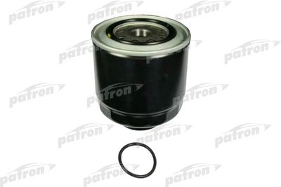 PATRON PF3228 Паливний фільтр 