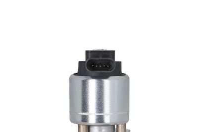 SUPAPA EGR KAMOKA 19083 4