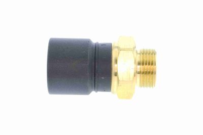 COMUTATOR TEMPERATURA VENTILATOR RADIATOR VEMO V40991043 3