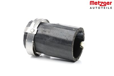 FURTUN EAR SUPRAALIMENTARE METZGER AUTOTEILE 2401141 21