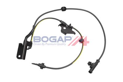 SENZOR TURATIE ROATA BOGAP T7117147 1