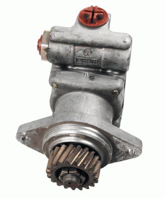 BOSCH Hydraulikpumpe, Lenkung