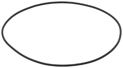 Afdichtring - 822.770 - ELRING