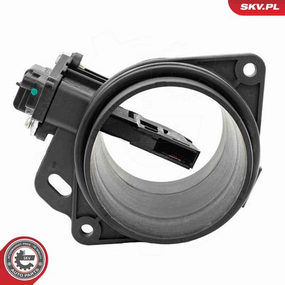 SENZOR DEBIT AER ESEN SKV 07SKV344 4