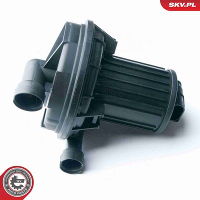 POMPA AER SECUNDARA ESEN SKV 96SKV200 3