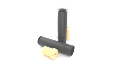 CHIT PROTECTIE PRAF AMORTIZOR SKF VKDP43501T 11