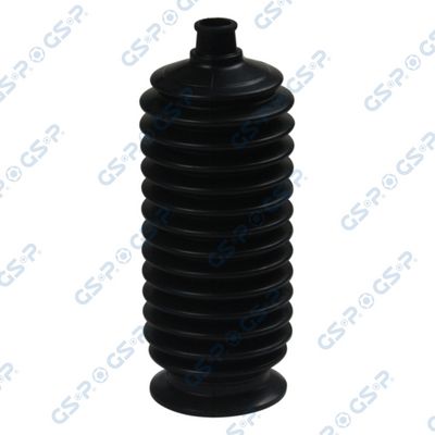 Měch, řízení GSP 540134