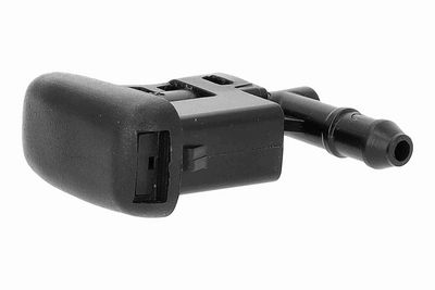 WASCHWASSERDüSE SCHEIBENREINIGUNG