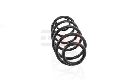 ARC SPIRAL GH GH221903 46