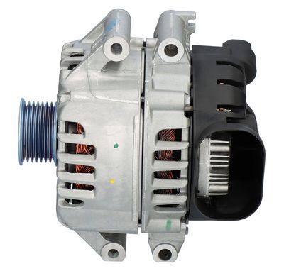 GENERATOR / ALTERNATOR VALEO 439964 3
