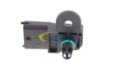 SENSOR LADEDRUCK VEMO V95720109 27