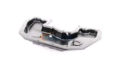 BAIE ULEI VAICO V202125 40