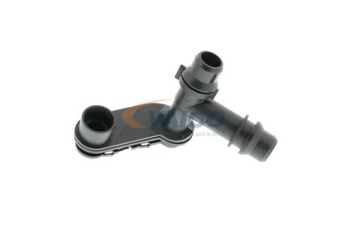 KüHLMITTELFLANSCH VAICO V201367 12