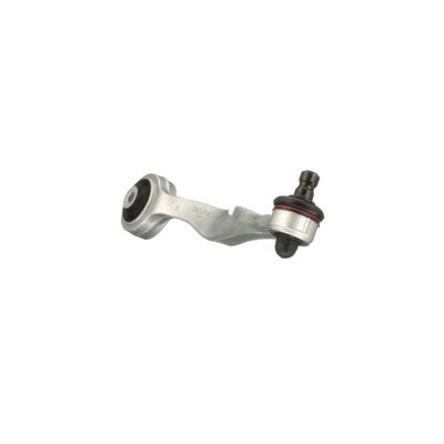 BRAT SUSPENSIE ROATA DELPHI TC802 12