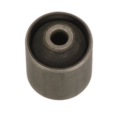 LAGAR SUPORT AX GATES AWS2425 52