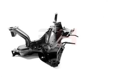 RAMA SUSTINERE/SUPORT AGREGATE GH GH595204 48