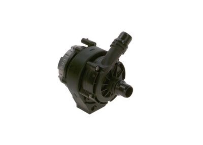 POMPă DE APă BATERIA DE ACțIONARE BOSCH 039202400S 13