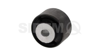 SUPORT TRAPEZ SIDEM 801633 18