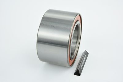 RULMENT ROATA FEBEST DAC45800045 42