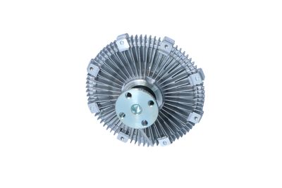CUPLA VENTILATOR RADIATOR NRF 49634 26