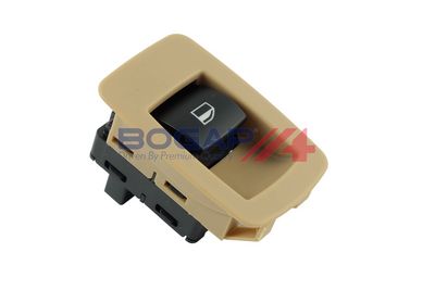 COMUTATOR MACARA GEAM BOGAP B7358145 5