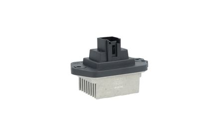 WIDERSTAND INNENRAUMGEBLäSE NRF 342164 10
