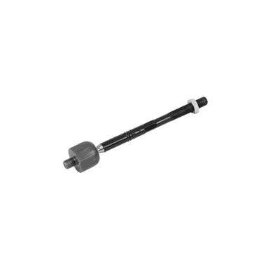 ARTICULATIE AXIALA CAP DE BARA DELPHI TA3617 26