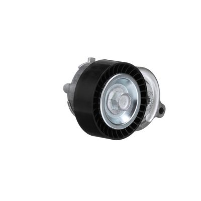 INTINZATOR CUREA CUREA DISTRIBUTIE GATES T38315 24