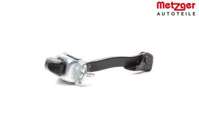 FIXARE USA METZGER AUTOTEILE 2312454 34
