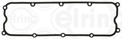 GARNITURA CAPAC SUPAPE ELRING 574400 1