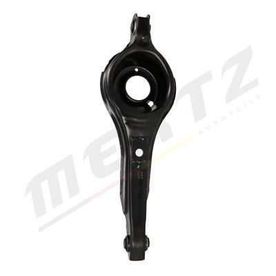 Control/Trailing Arm, wheel suspension M-S2169