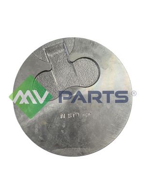 PISTON MV Parts MVP8983 1