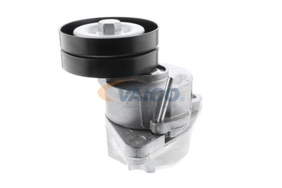 RIEMENSPANNER KEILRIPPENRIEMEN VAICO V400097 18